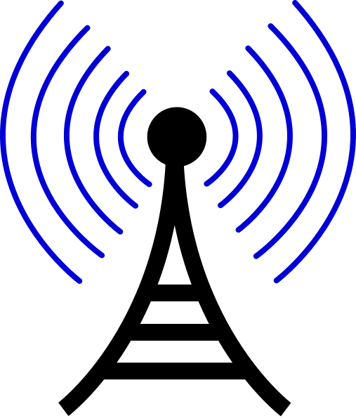 What can’t I connect? A network Troubleshooting Guide