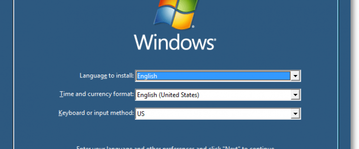 Install-Windows-8-Windows-8-Installer