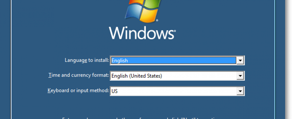 Install-Windows-8-Windows-8-Installer